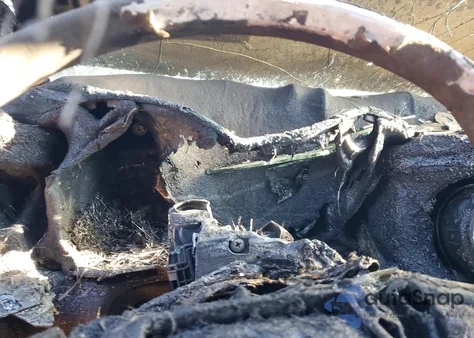 2018 Toyota Tacoma Double Cab z USA, uszkodzony, nr VIN 3TMCZ5AN5JM185879